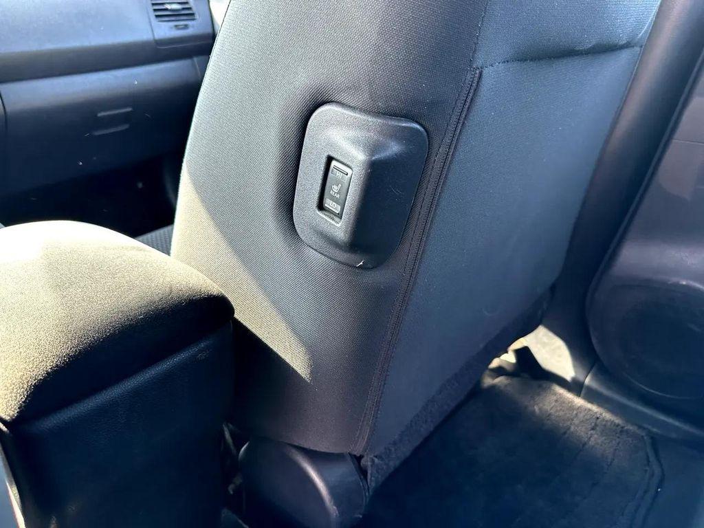 used 2013 Nissan Leaf car, priced at $3,490