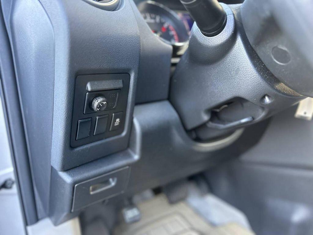 used 2013 Nissan Rogue car, priced at $6,997