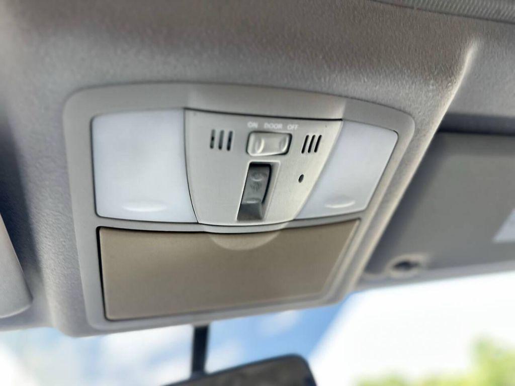 used 2013 Nissan Rogue car, priced at $6,997