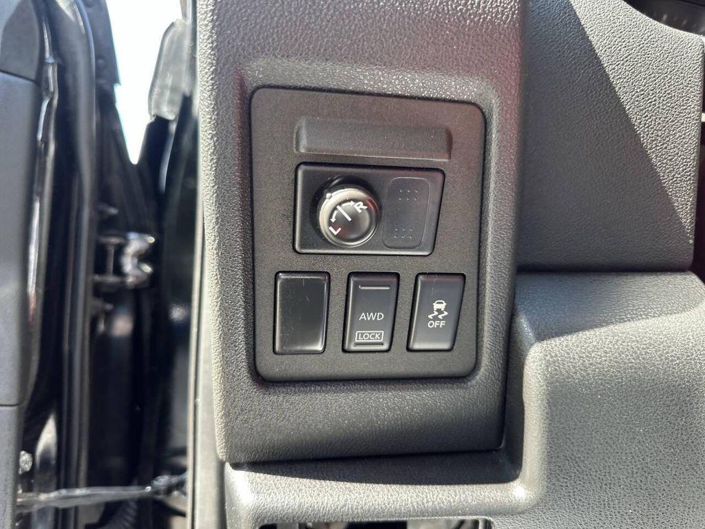 used 2013 Nissan Rogue car, priced at $6,997