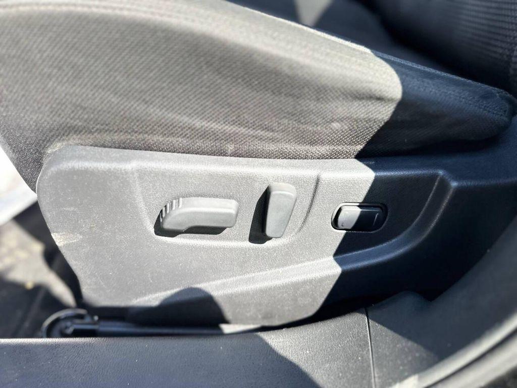 used 2013 Nissan Rogue car, priced at $6,997