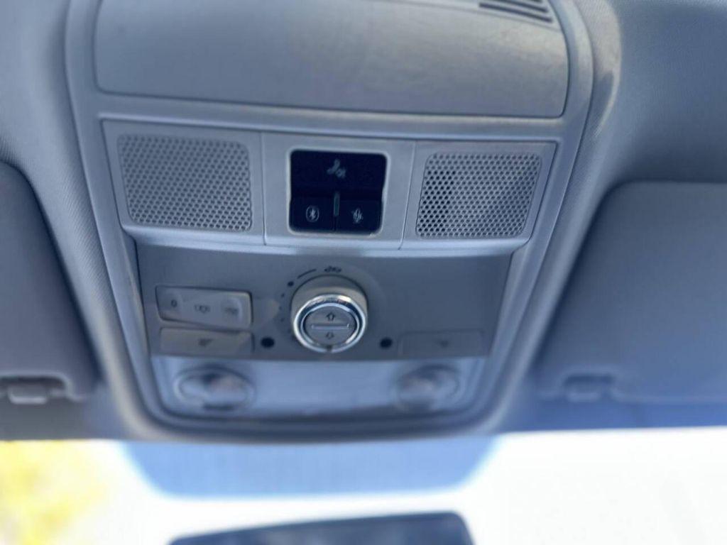 used 2011 Volkswagen Jetta SportWagen car, priced at $5,998