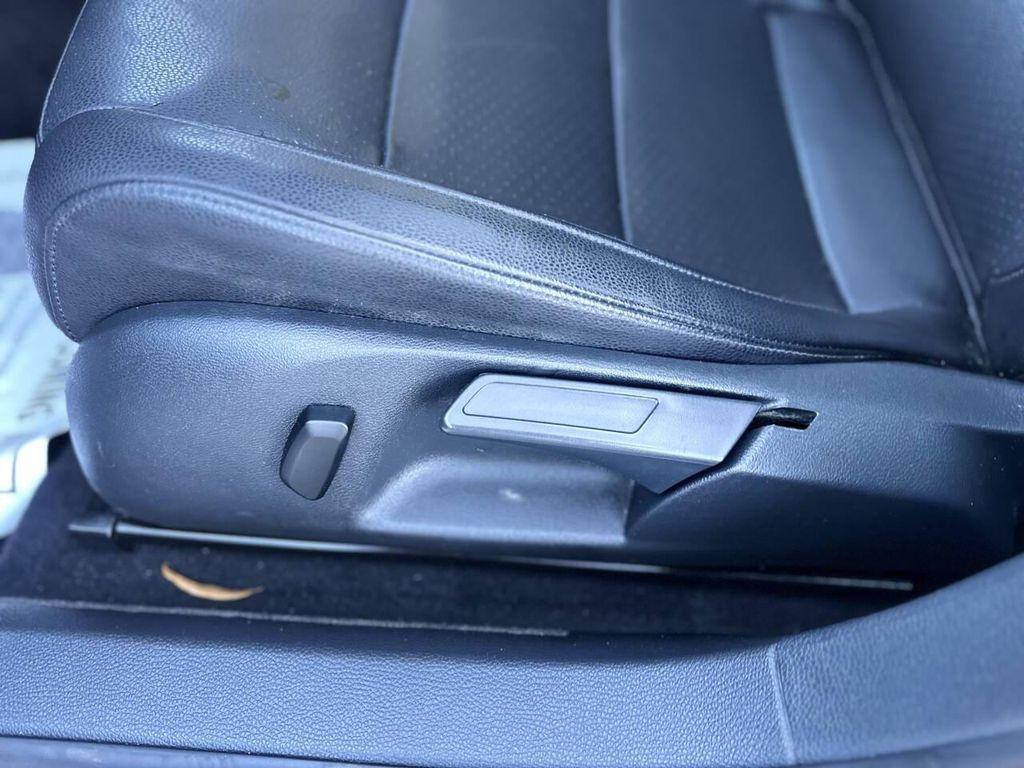 used 2011 Volkswagen Jetta SportWagen car, priced at $5,998