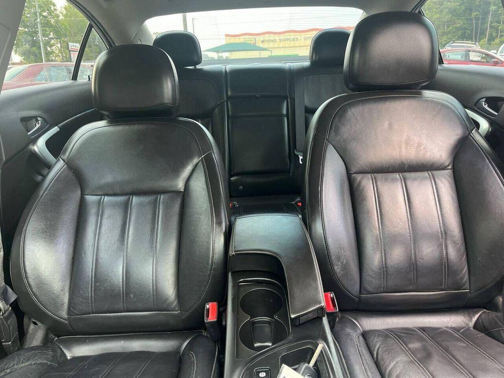 used 2014 Buick Regal car, priced at $6,998