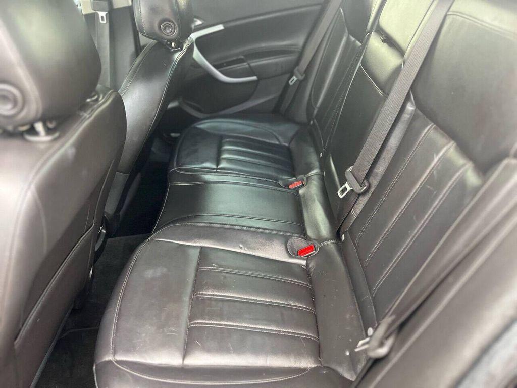 used 2014 Buick Regal car, priced at $6,998