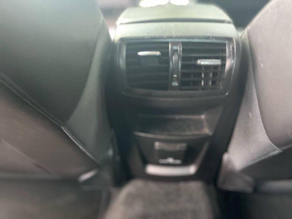 used 2014 Buick Regal car, priced at $6,998