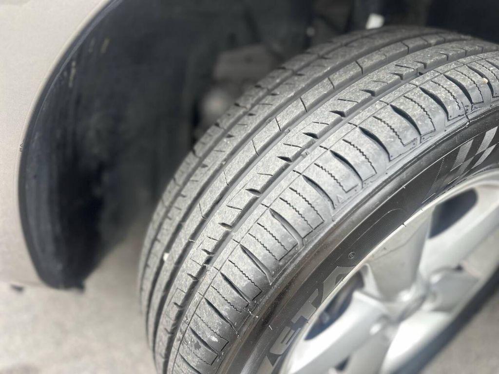 used 2012 Nissan Rogue car, priced at $4,997