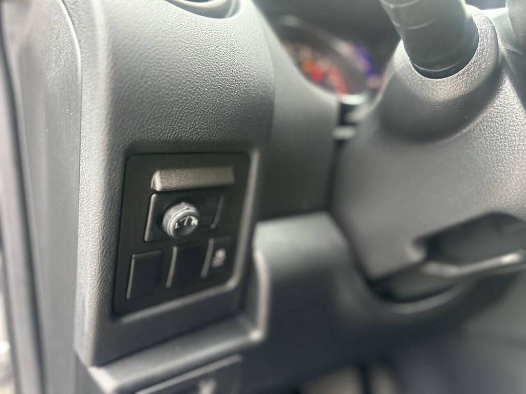 used 2012 Nissan Rogue car, priced at $4,997