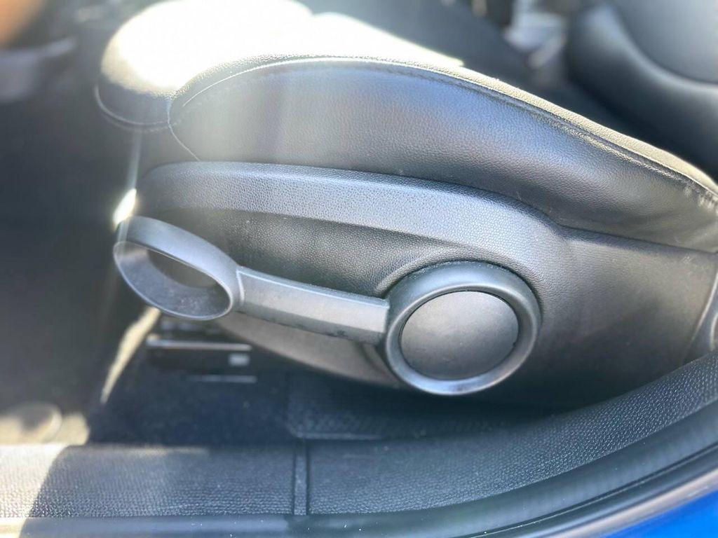 used 2014 MINI Countryman car, priced at $5,998