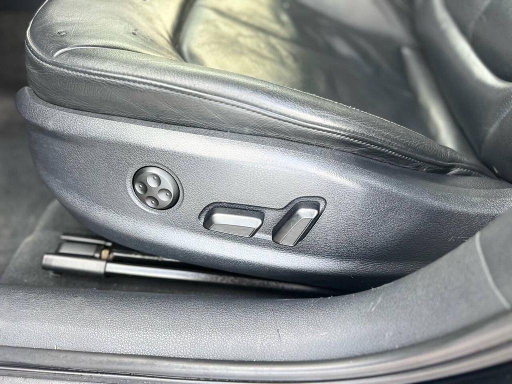 used 2015 Audi A3 car, priced at $6,997