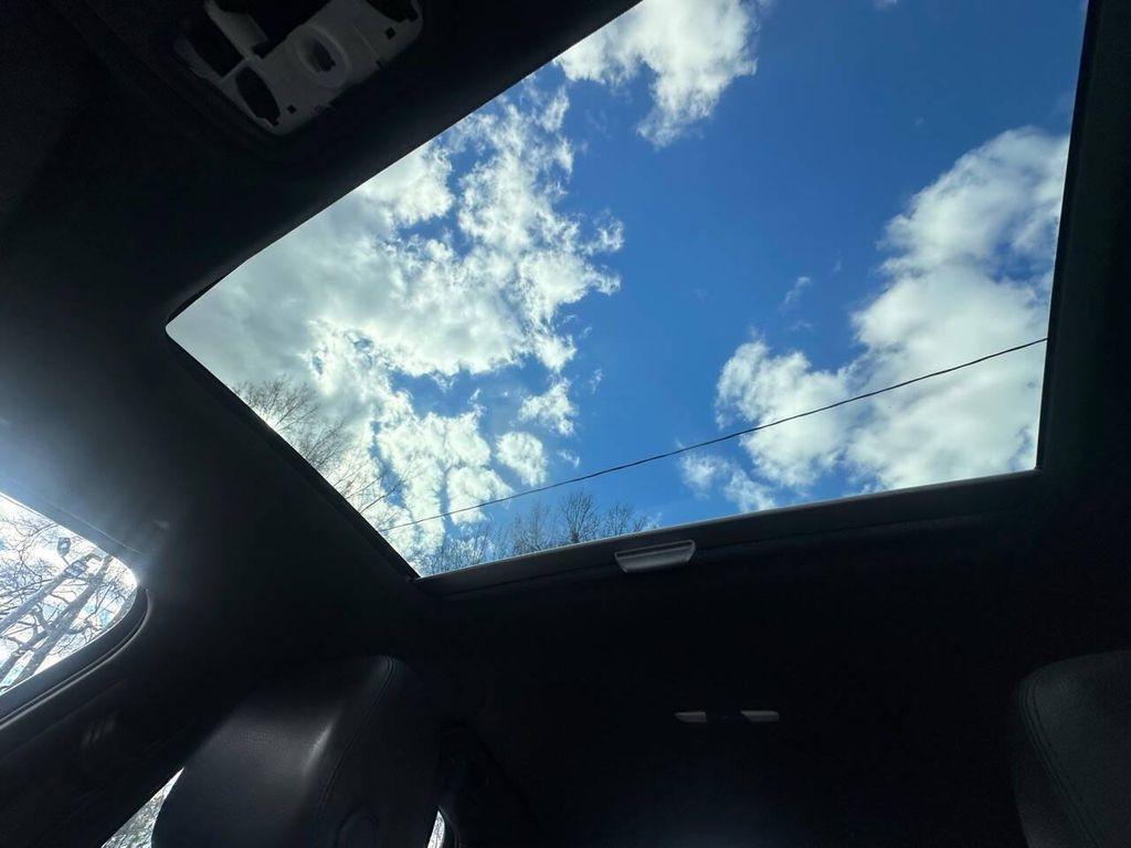 used 2015 Audi A3 car, priced at $6,997