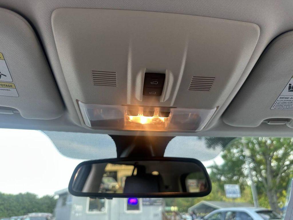 used 2013 Land Rover Range Rover Sport car, priced at $6,998