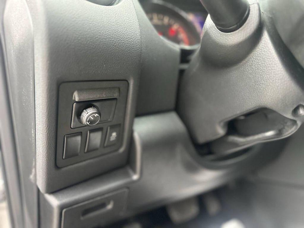 used 2012 Nissan Rogue car, priced at $4,997