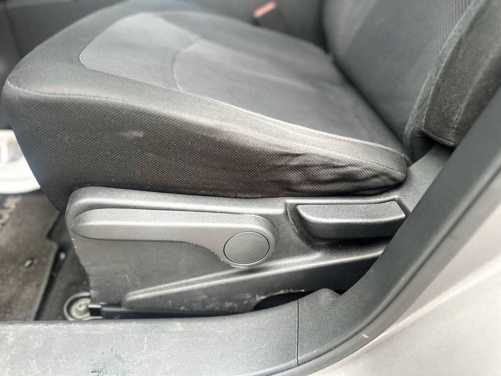 used 2012 Nissan Rogue car, priced at $4,997