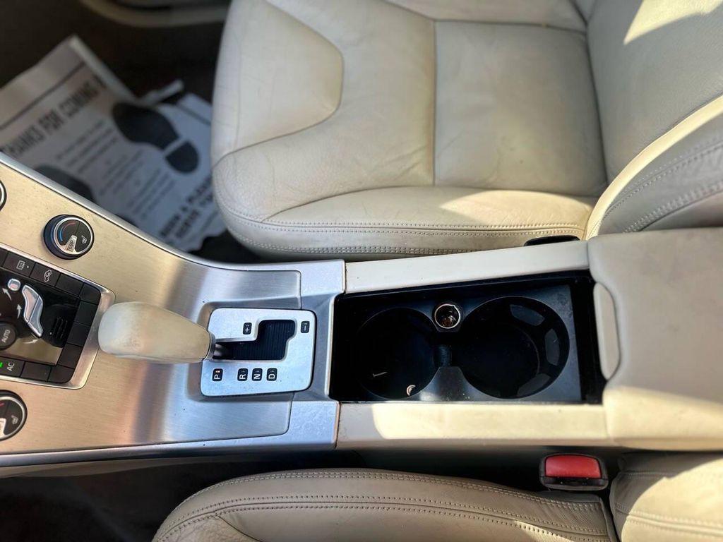 used 2012 Volvo XC60 car, priced at $5,998