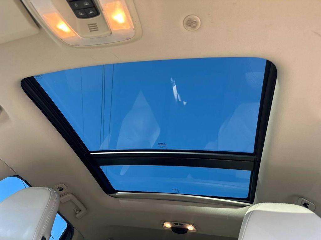 used 2012 Volvo XC60 car, priced at $5,998