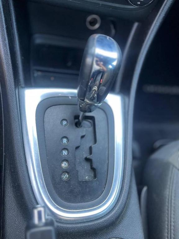 used 2012 Dodge Avenger car, priced at $4,998