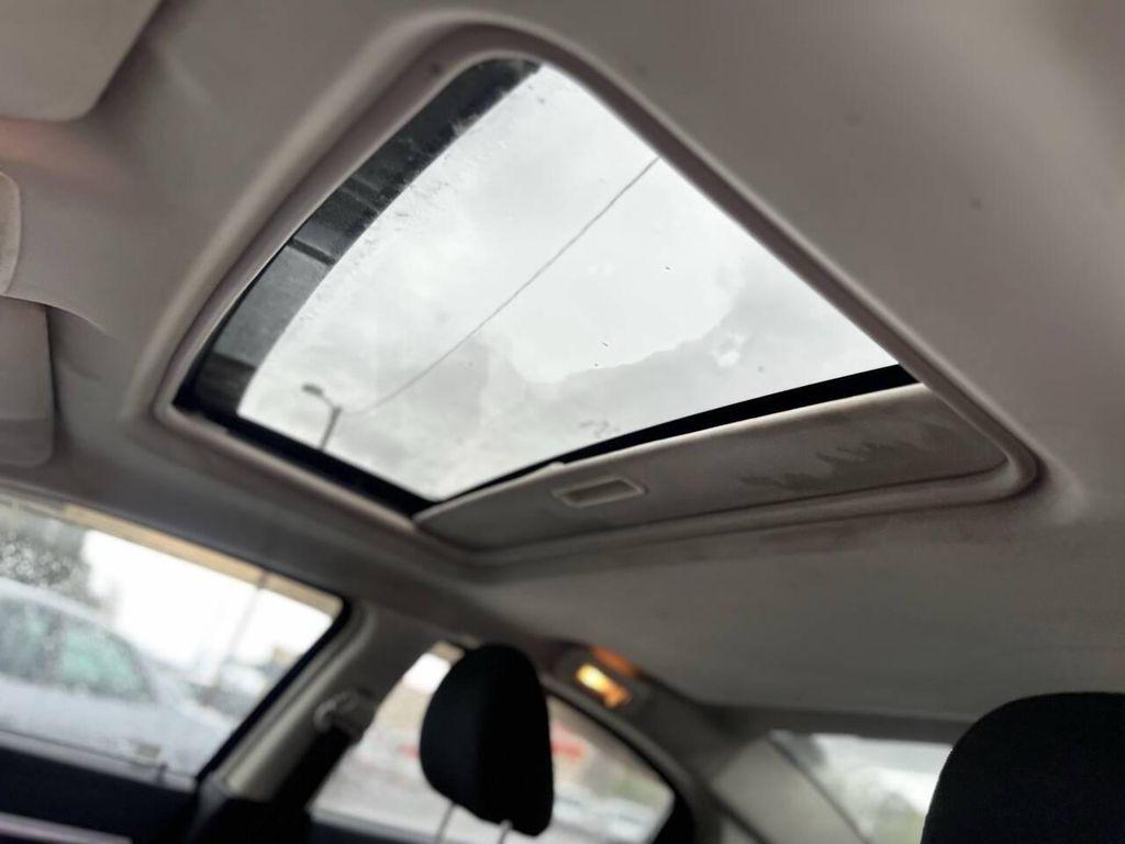 used 2008 Dodge Charger car, priced at $5,500