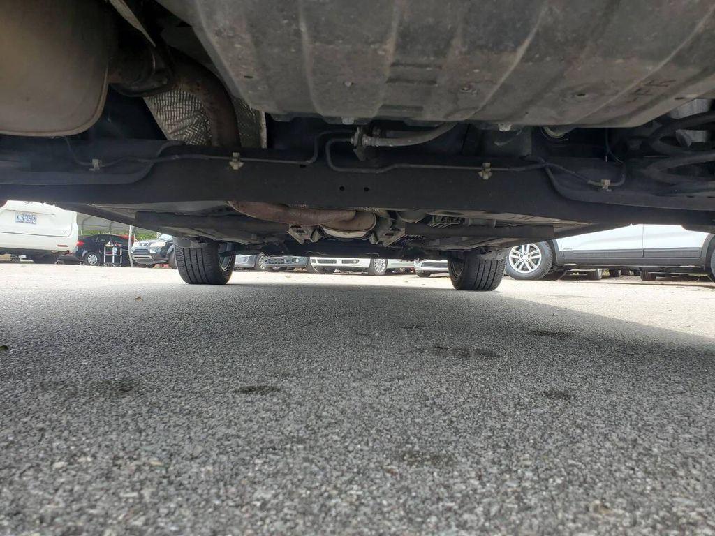 used 2012 Nissan Juke car, priced at $4,997