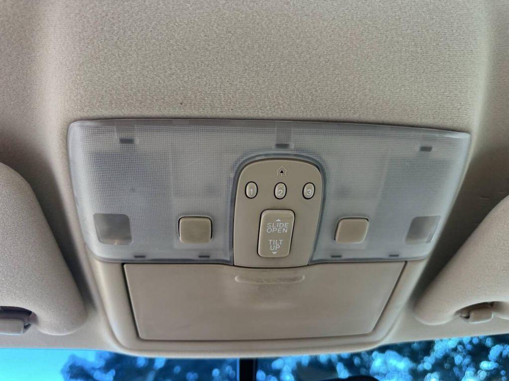 used 2006 Lexus ES 330 car, priced at $4,998