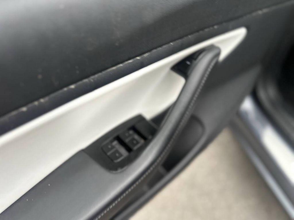 used 2019 Tesla Model 3 car, priced at $14,997