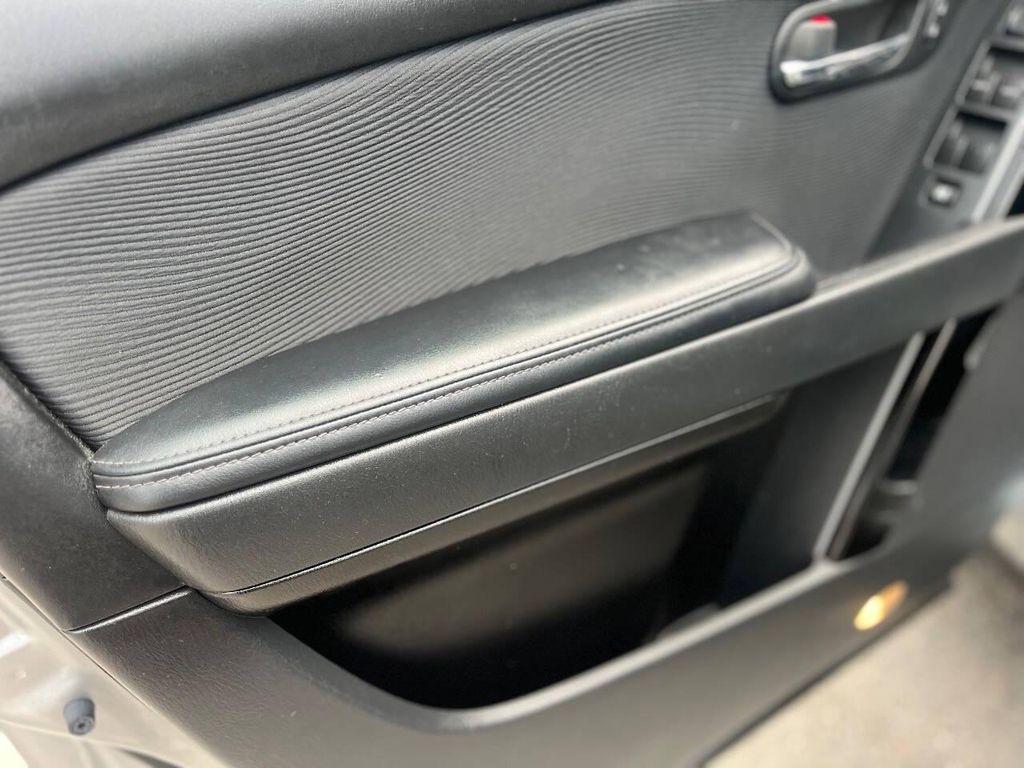 used 2012 Mazda CX-9 car, priced at $7,997