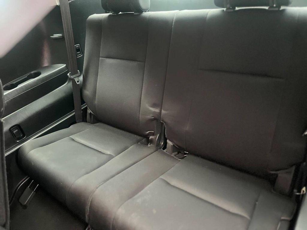 used 2012 Mazda CX-9 car, priced at $7,997