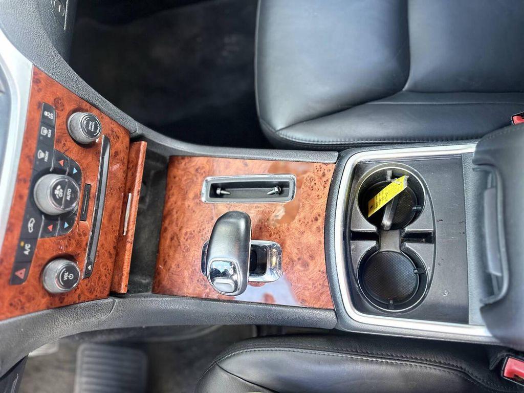 used 2013 Chrysler 300 car, priced at $7,998