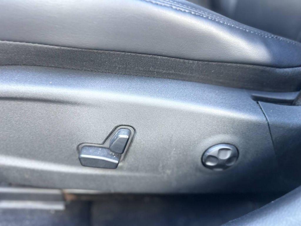 used 2013 Chrysler 300 car, priced at $7,998