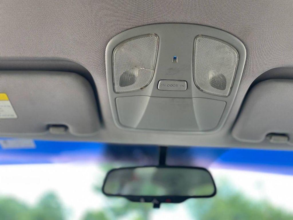 used 2012 Hyundai Sonata car, priced at $3,998