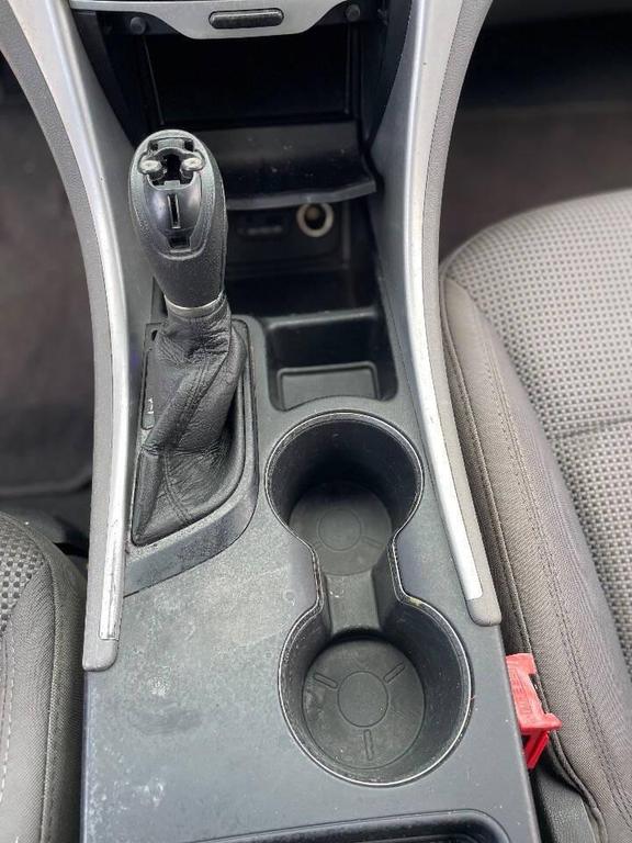 used 2012 Hyundai Sonata car, priced at $3,998