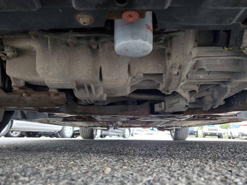 used 2016 Ford Focus car, priced at $5,997