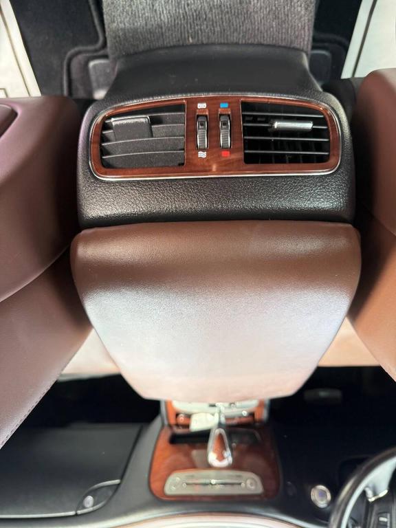 used 2011 Hyundai Genesis car, priced at $5,998