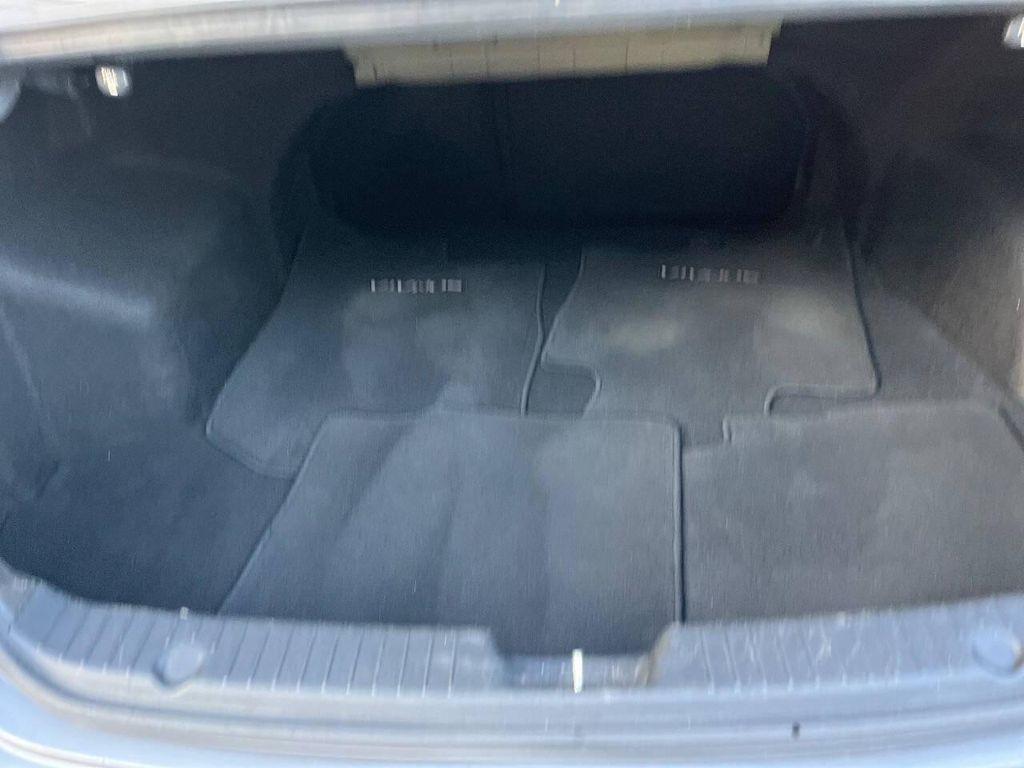 used 2013 Hyundai Sonata car, priced at $5,997