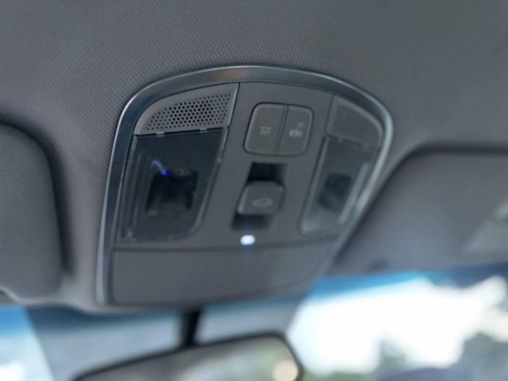 used 2017 Hyundai Sonata car, priced at $7,998