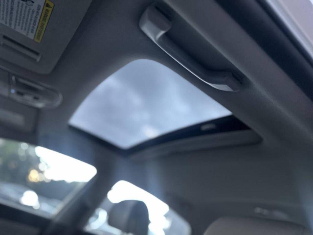 used 2017 Hyundai Sonata car, priced at $7,998