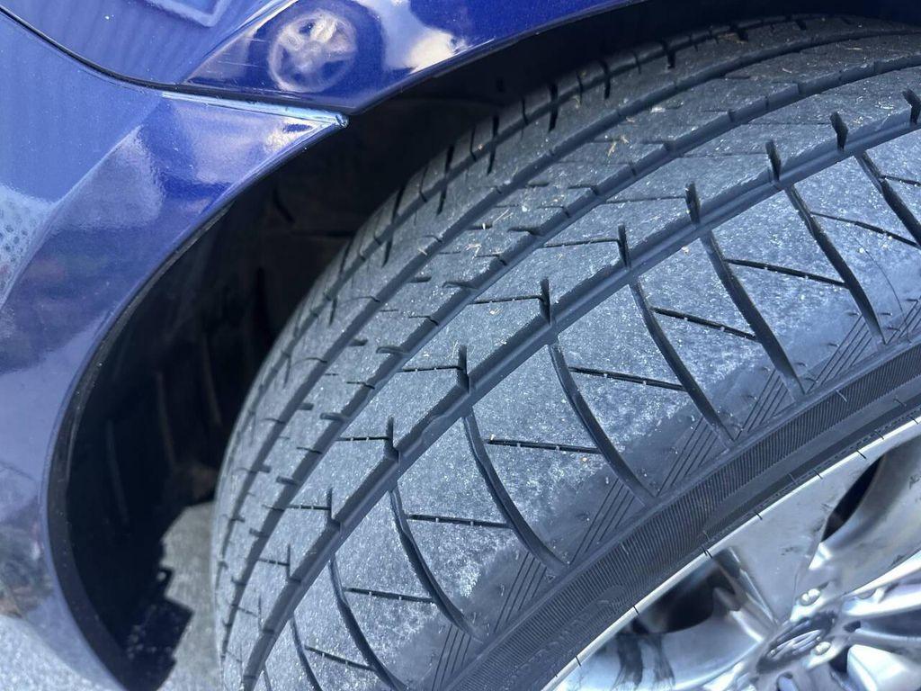 used 2011 Hyundai Sonata car, priced at $5,998