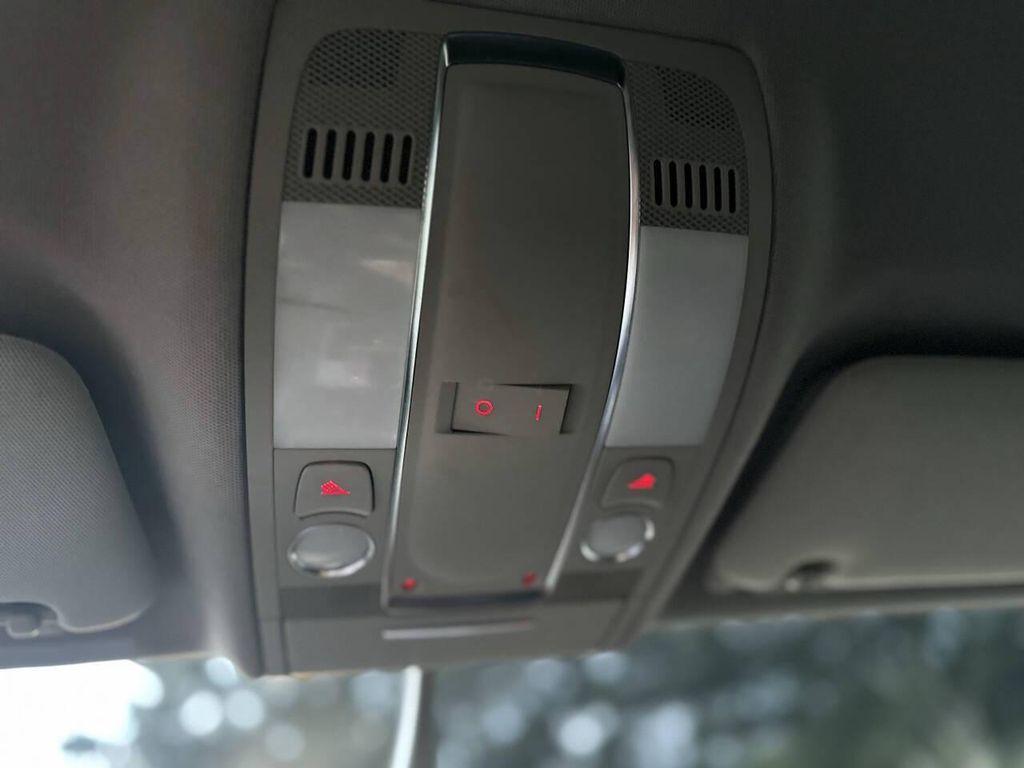 used 2008 Audi Q7 car, priced at $6,997