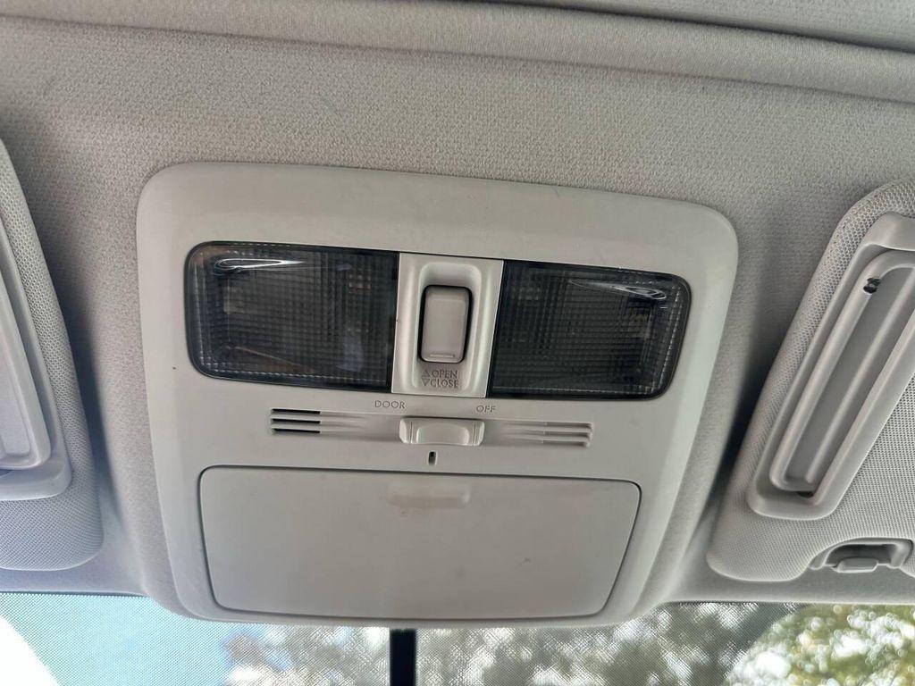 used 2015 Subaru Forester car, priced at $6,998