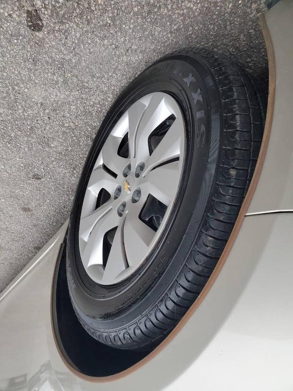 used 2014 Chevrolet Cruze car, priced at $6,998