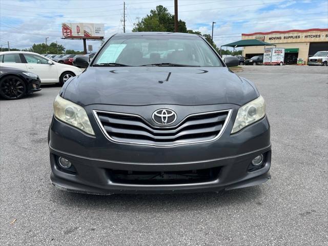 used 2011 Toyota Camry car, priced at $5,998