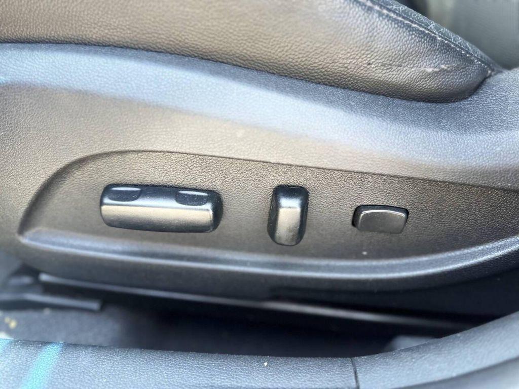 used 2011 Hyundai Sonata car, priced at $5,997