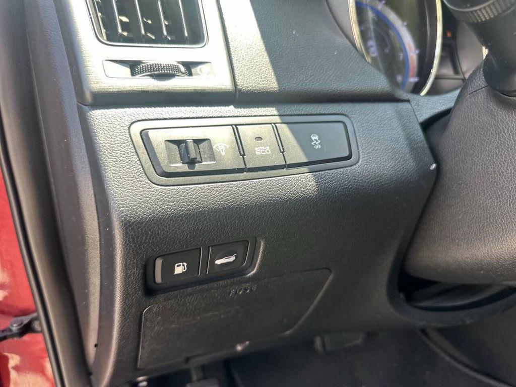 used 2011 Hyundai Sonata car, priced at $5,997