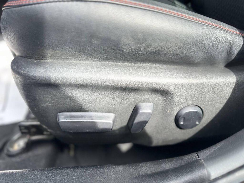 used 2015 Toyota Camry car, priced at $9,998