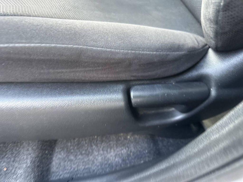 used 2010 Honda Fit car, priced at $5,998