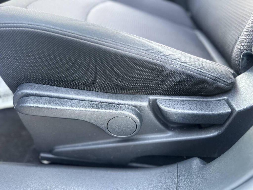 used 2008 Nissan Rogue car, priced at $4,998