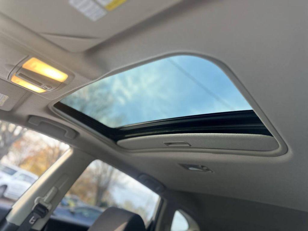 used 2008 Nissan Rogue car, priced at $4,998