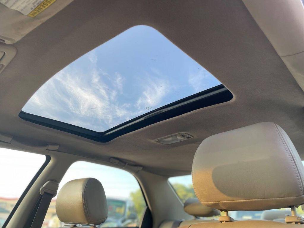 used 1998 Toyota Camry car, priced at $3,498