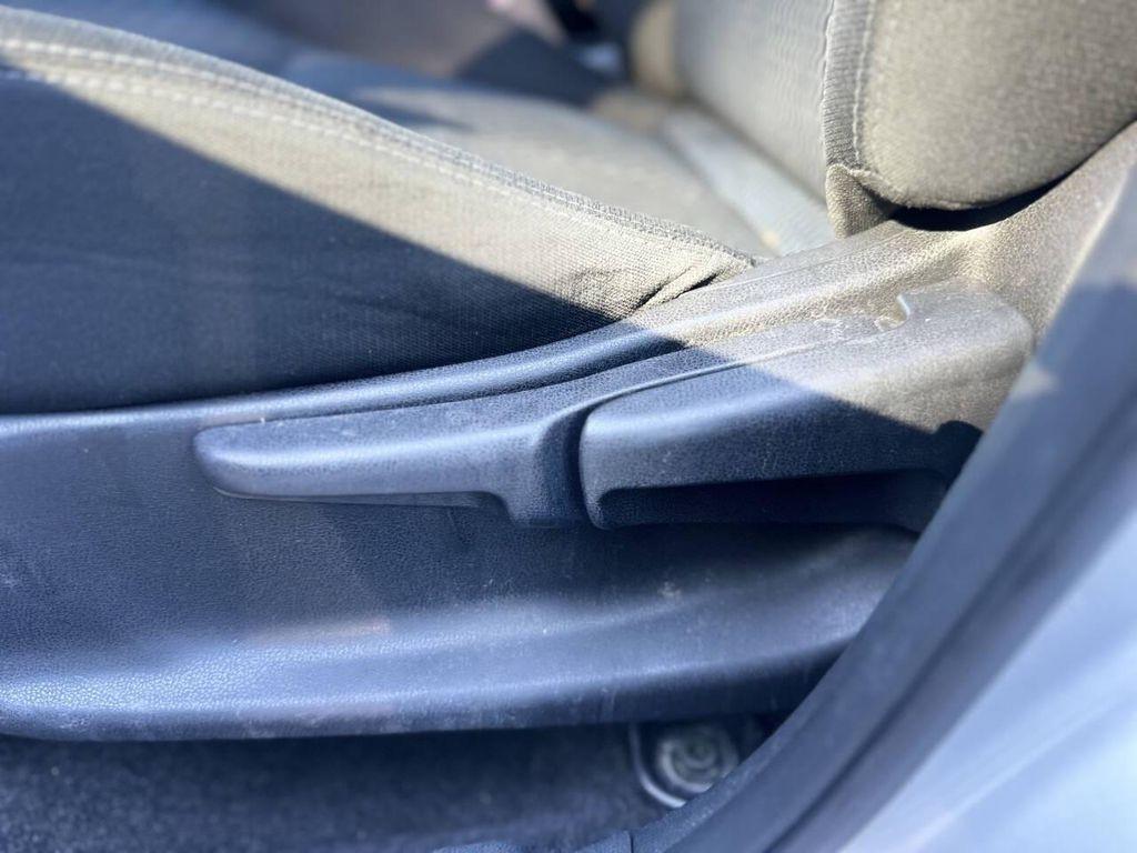 used 2017 Nissan Versa Note car, priced at $7,997