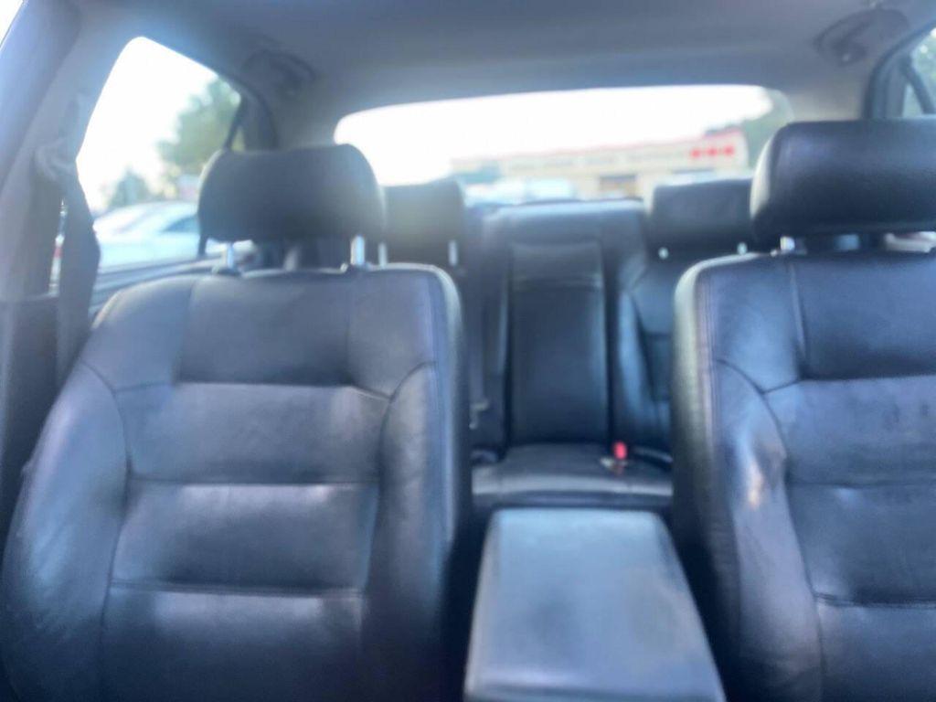 used 1999 INFINITI Q45 car, priced at $4,998